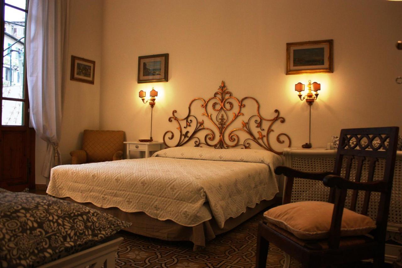 Rooms By Anna Флоренция Экстерьер фото