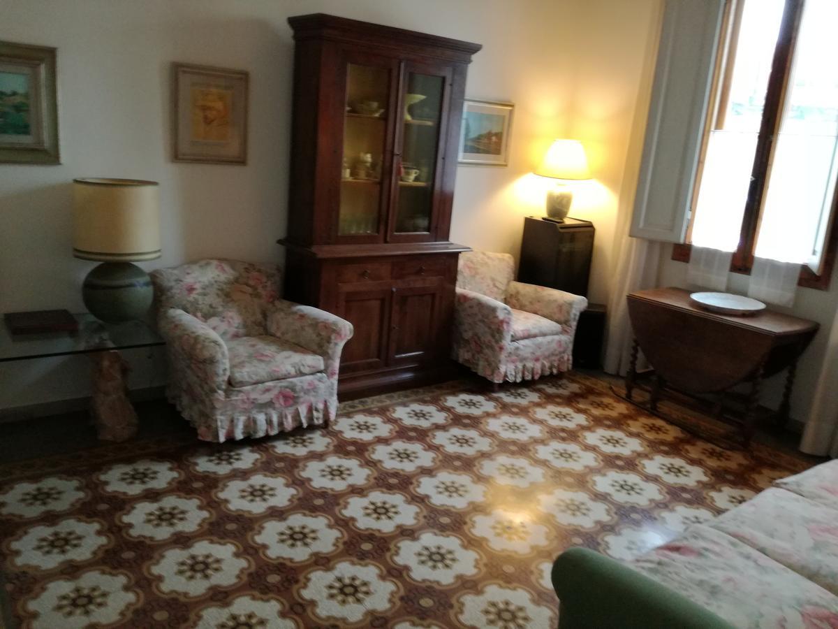 Rooms By Anna Флоренция Экстерьер фото