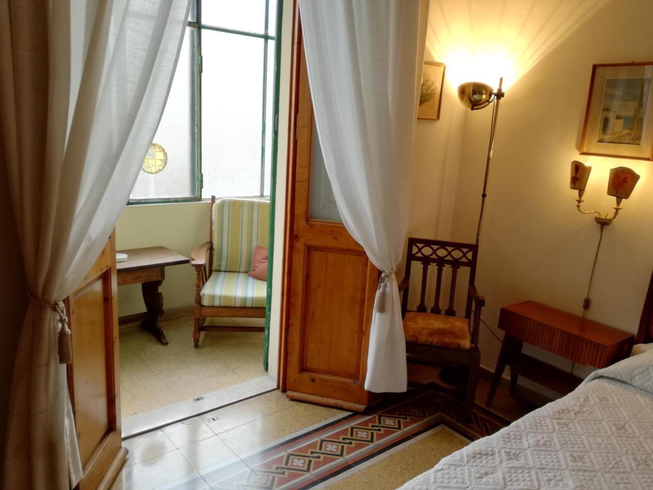 Rooms By Anna Флоренция Экстерьер фото