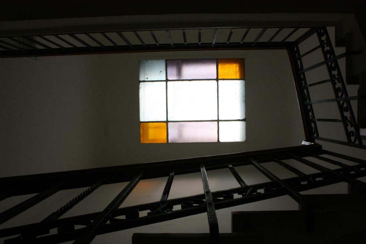 Rooms By Anna Флоренция Экстерьер фото